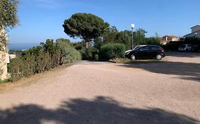 A 10mn de la plage!!